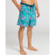 Billabong Ανδρικό μαγιό Wasted Times Layback - Board Shorts for Men